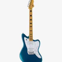 گیتار الکتریک G&L Tribute Series Electric Guitar|گیتار، بیس، امپلیفایر|تهران, بهجت‌آباد|دیوار