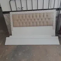 تخت و خواب و تشک