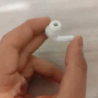 گوش های ایرپاد پرو ۲