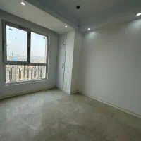 ۱۴۰متر/۳خواب/نوساز/قاب میدان|اجارهٔ آپارتمان|تهران, هفت حوض|دیوار