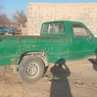 فروش تویتا فوری