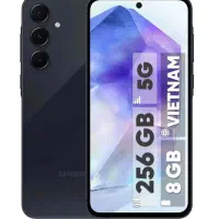 معاوضه گوشی A55 با پوکو x7