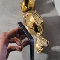 سامسونگ s23 fe|موبایل|نقده, |دیوار