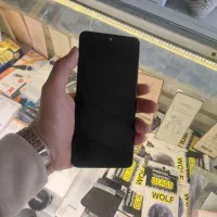 گوشی|موبایل|تربتحیدریه, شهرک ولیعصر|دیوار