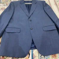 کت شلور مارک عالی|لباس|تهران, تجریش|دیوار