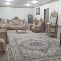 سویت اجاره ای تمیز