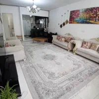 فروش ملک ویلایی|اجارهٔ خانه و ویلا|کرج, رجب‌آباد|دیوار