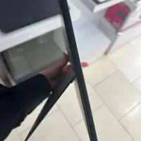 سورفیس Surface pro 7+|رایانه همراه|تربت‌حیدریه, کوه سنگی|دیوار