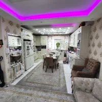 آپارتمان-94متری-قولنامه-ای-طبقه-اول-دارای-پارکینگ