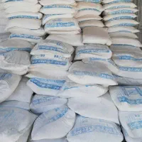 مصالح ساختمانی دانش پور|مصالح و تجهیزات ساختمان|برازجان, |دیوار