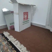آینه روشویی|لوازم سرویس بهداشتی|بندرعباس, |دیوار