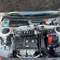 عتیقه خشک خشک تیوفایف سفارشی مدیران|خودرو سواری و وانت|بانه, |دیوار