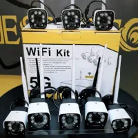 نصب و فروش سیستمهای حفاظتی