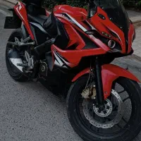 آراس200