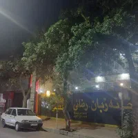 جذب آبدارچی خانم(عصرها ۴ ساعت)|استخدام سرایداری و نظافت|شیروان (خراسان), |دیوار