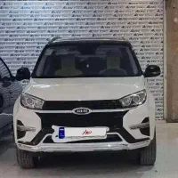 توجه فروش فوری ایکس ۳۳s at مدل ۱۴۰۱