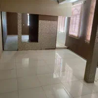 اجاره ملک تجاری مناسب برای دفتر کار