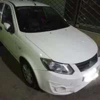 ساینا مدل ۹۷معاوضه با پرشیا یا ۲۰۶