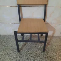 تعداد وسایل منزل