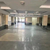 رهن و اجاره آپارتمان ۱۴۵ متری تهرانسر پاسداران|اجارهٔ آپارتمان|تهران, شهرک پاسداران|دیوار