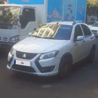 کوییک اتوماتیک فول پلاس ۱۴۰۱