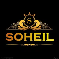 فروشنده بوتیک مردانه بلواردشتی شیفت صبح