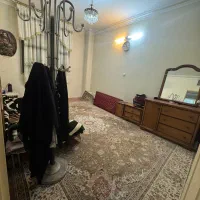 اپارتمان-100متری-نوساز