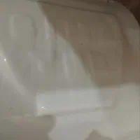 یونیت پزشکی|پزشکی|محمدشهر, محمدشهر|دیوار