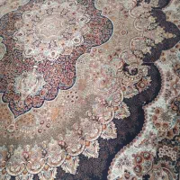 فرش 9 متری|فرش|پرند, فاز ۴|دیوار