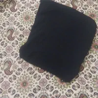 چادر مشکی ۳۵۰تومن