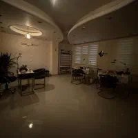 تمایل به همکاری در سالن زیبایی|آرایشگاه و سالن‌های زیبایی|قم, بکایی|دیوار