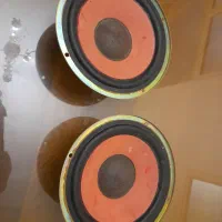 باند خونه سونی