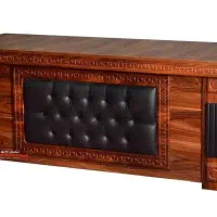 مبلمان اداری|مبلمان اداری|بوشهر, |دیوار