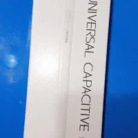 قلم لمسی ST15 سازگار با گوشی و تبلت تخفیف داره