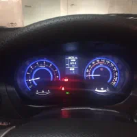 دربستی سواری بین شهری اژانس سواری سرویس برون شهری