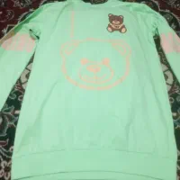 لباس|لباس|دورود, |دیوار