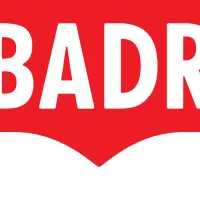 راننده تریلی