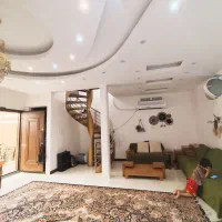 خونه ویلایی میدان سعیدی هفت تیر 20