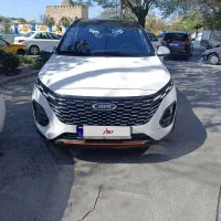 ام وی ام 33مدل 402بدون رنگ