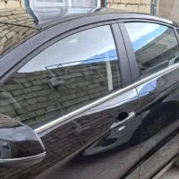 آریزو ۵ مدل ۱۴۰۴ خشک|خودرو سواری و وانت|قائن, |دیوار