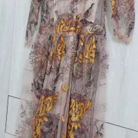 تعدادی لباس مجلسی شیک و زیبا|لباس|ایلام, |دیوار