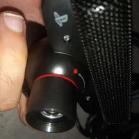 وبکم HD Sony|کنسول، بازی ویدئویی و آنلاین|اصفهان, هزارجریب|دیوار