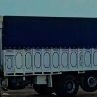 اتاق مخصوص شیشه