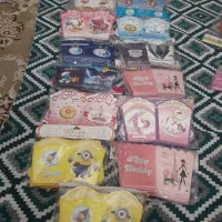 کمی وسیله تولد نو و سالم|اسباب و اثاث بچه|قائمشهر, |دیوار