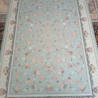 فرشینه|فرش|بیرجند, |دیوار