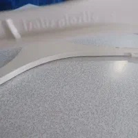 تعدادی چوبکار نو در بسته های ۲۰۰تای ۲۵۰تای|بندرخت و رخت‌آویز|اسلام‌شهر, شهرک واوان|دیوار