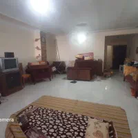 85متری-دو-خواب-ط5-با-آسانسور-شاهین-ویلا