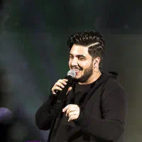 حراج بلیط کنسرت آرون افشار قسمت همکف