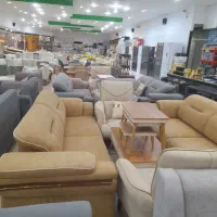 فروش اقساطی لوازم خانگی