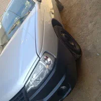 ماشین آریسان 403|خودرو سواری و وانت|شادگان, |دیوار